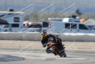 media/Nov-29-2025-TrackXperience (Sat) [[2953a387f4]]/3-Level 1/Session 3 (Turn 2)/